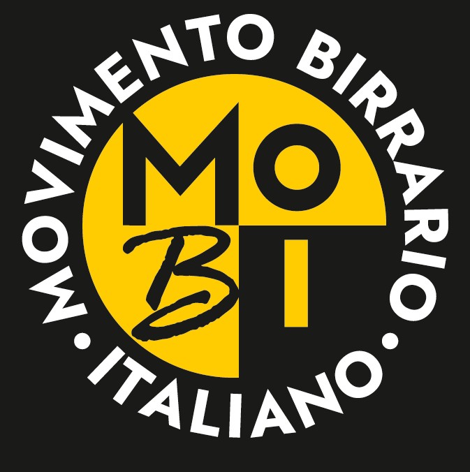 Competition Logo